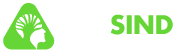 ecosind